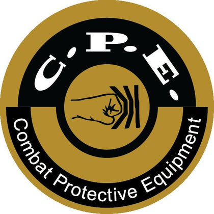 Plate Carriers ( C.P.E )