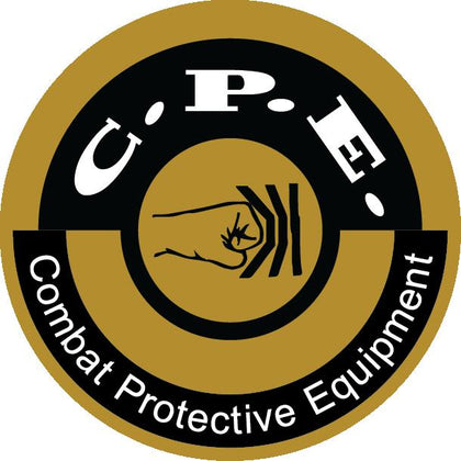 Plate Carriers ( CPE )