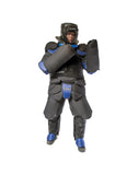 Full Contact Training Suit / Use of force training Suit