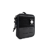 Everyday CarryFirst Aid Kit / Coyote