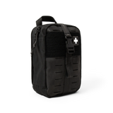 My Medic MyFak Pro | First Aid Kit - Black - V2