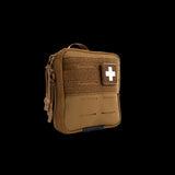 Everyday CarryFirst Aid Kit / Coyote