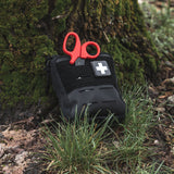 Everyday CarryFirst Aid Kit / Coyote