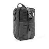 MyFAK First Aid Kit - Gray - V2