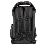 20L Survival Kit / Emergency Waterproof Dry Bag