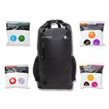 20L Survival Kit / Emergency Waterproof Dry Bag