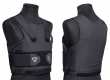 CONCEALED/COVERT PRO VEST Only