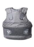 CONCEALED/COVERT PRO VEST Only