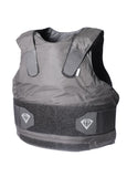CONCEALED/COVERT PRO VEST Only