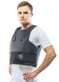 CONCEALED/COVERT PRO VEST Only