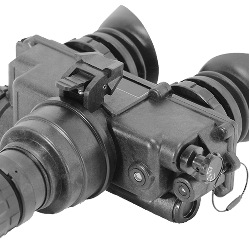Tactical Advanced Night Vision Goggles PVS-7 – DarkNightSystems