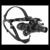 Tactical  Advanced Night Vision Goggles PVS-7