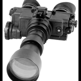 Tactical  Advanced Night Vision Goggles PVS-7