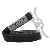 Rapid Tourniquet