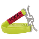 Rapid Tourniquet