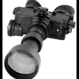 Tactical  Advanced Night Vision Goggles PVS-7