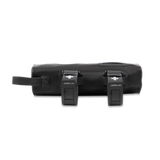 CYCLE MEDIC/ BICYCLE FIRST AID KIT