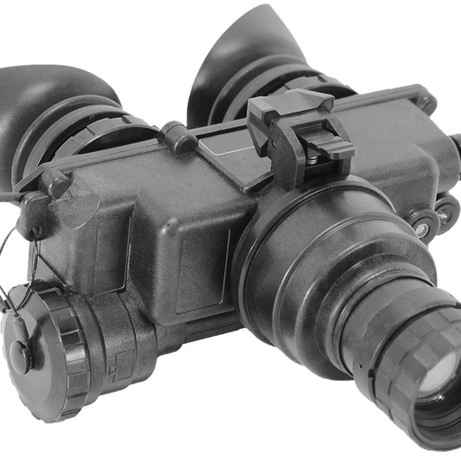 Tactical Advanced Night Vision Goggles PVS-7 – DarkNightSystems