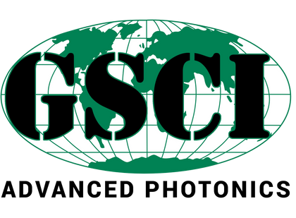 GSCI  Recognized Supplier to NATO, FVEY and GSA
