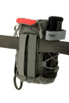 RTS Tactical Rapid Deploy IFAK