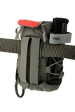 RTS Tactical Rapid Deploy IFAK