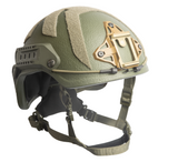 Ballistic Helmet