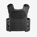 RTS Tactical HST Quick Release Plate Carrier / Multicam / Medium