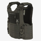 RTS Tactical RICO Special Operations Vest with FX770 Level IIIA Soft Armor