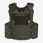 RTS Tactical RICO Special Operations Vest with FX770 Level IIIA Soft Armor