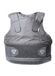 Covert Stab, Spike Resistant Vest