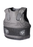 Covert Stab, Spike Resistant Vest