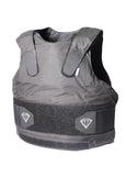 Covert Stab, Spike Resistant Vest
