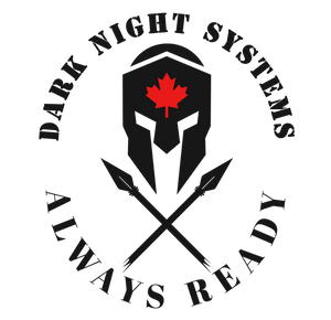 DarkNightSystems