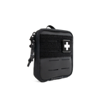 EVERYDAY CARRY FIRST AID KIT