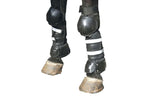 CPE Horse and Dog Protection