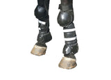 CPE Horse and Dog Protection