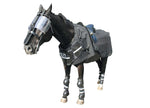 CPE Horse and Dog Protection