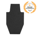 RTS Tactical Level III+ Rifle Special Threats Mini Shield™