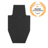 RTS Tactical Level III+ Rifle Special Threats Mini Shield™