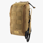 RTS Tactical Rapid Deploy IFAK