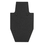 RTS Tactical Level III+ Rifle Special Threats Mini Shield™