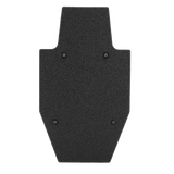 RTS Tactical Level III+ Rifle Special Threats Mini Shield™