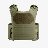 RTS Tactical HST Quick Release Plate Carrier / Multicam / Medium