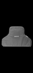 PRO Concealed vest with 360 IIIA soft body armour with 15J stab and slash protection.