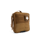EVERYDAY CARRY FIRST AID KIT