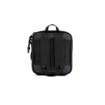 EVERYDAY CARRY FIRST AID KIT