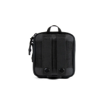 EVERYDAY CARRY FIRST AID KIT
