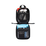 EVERYDAY CARRY FIRST AID KIT