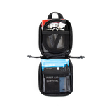EVERYDAY CARRY FIRST AID KIT