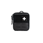 EVERYDAY CARRY FIRST AID KIT
